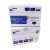 Картридж для Xerox WorkCentre 3315/3325 (106R02310) (5K) UNITON Premium