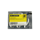 Чип Hi-Black к картриджу Kyocera FS-1030/1030MFP/DP/1130MFP (TK-1130), Bk, 3K