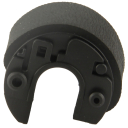Ролик подачи 2M294200 для Kyocera FS-1040/1060DN, CET4006 (302M294200)