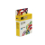 Картридж Hi-Black (HB-C4907AE) для HP Officejet Pro 8000/8500, №940XL, Cyan