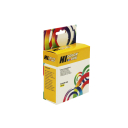 Картридж Hi-Black (HB-C4913A) для HP DJ 500/800, №82, Y