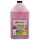 Тонер универсальный Oki C3300N/5500 Magenta (SC) (glossy) 1 кг/фл. OKIUNIV-1KG-MA