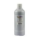 Чернила InkTec (E0010) для Epson R200/R270 (T0822), C, 0,5 л. (фас. Россия)