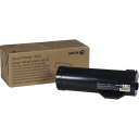 Тонер-картридж Xerox Phaser 3610/ WC3615 25300 стр. (o) 106R02732