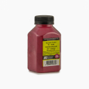 Тонер Hi-Black Универсальный для Kyocera Color TK-5230, M, 50 г, банка