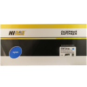 Картридж Hi-Black (HB-C9731A) для HP CLJ 5500/5550, Восстановленный, C, 12K