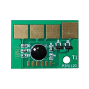 Чип Hi-Black к картриджу Lexmark E260 (E260A21E), Bk, 3,5K