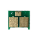 Чип к-жа Canon LBP-7100/7110/MF8280 (2,4K) Cartridge 731HK black UNItech(Apex)