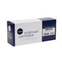 Картридж NetProduct (N-CB542A) для HP CLJ CM1300/CM1312/CP1210/CP1215, Y, 1,5K