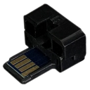 Чип для Sharp MX-235GT, AR-5618/5620/5623, MX-M182/M202/M232, 16K