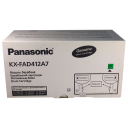 Драм-юнит Panasonic KX-MB1900/2000/2020/2030/2051/2061 (O) KX-FAD412A