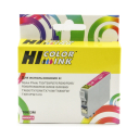 Картридж Hi-Black (HB-T0823) для Epson Stylus R270/295/390/RX590/T50, M