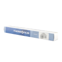 Термопленка (П) для HP LJ Pro M102a/M104