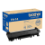 Тонер Картридж Brother TN-14 черный (4500стр.) для Brother DCP-L2551, HL-L2371, MFC-L2751 (o)