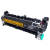 Термоузел (Печь) в сборе HP LJ 4300 (O) RM1-0102