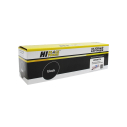 Тонер-картридж Hi-Black (HB-46508736) для OKI C332/MC363, Bk, 3,5K