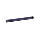 Барабан Hi-Black для HP LJ P1005/1505/P1102/w/P1566/P1606w/MFPM125/127/201/225, Long Life, 7K