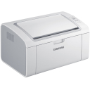 Прошивка и обновление ПО принтера Samsung ML-2167W (до версии V3.00.02.xx)