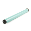 Фотовал для RICOH AFICIO SP 300/311, SP3410/3510 type SP3400HE (OEM Type, втулка 8 мм) Golden Green