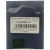 Чип для Oki 43459444/43459436, Oki C3300/C3400/C3450/C3600, Black, 1K