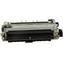Фьюзер (печка) в сборе RM1-8508-000 для HP LaserJet Pro MFP M521/M525 CET2730U