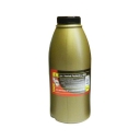 Тонер для HP LJ 4250/4350/4200/4300 (фл,550,10K) Gold ATM