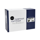 Картридж Xerox Phaser 3500 (NetProduct) NEW 106R01149, 12К