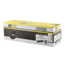 Тонер-картридж Hi-Black (HB-CF230A) для HP LJ Pro M203/MFP M227, 1,6K (с чипом)