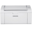 Прошивка и обновление ПО принтера Samsung ML-2165 (кроме V3.00.02.xx)