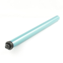 Барабан Mitsubishi для HP LJ Pro M104/M102a/M132a/M134a/M203d (CF219A/CF232A/CF234A/CF217A)