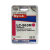 Картридж для Brother MFC-J2510 (LC563M) кр MyInk