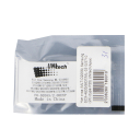 Чип к-жа (MLT-D205S) Samsung SCX-4833/5637/ML-3310/3710 (2К) (type P25) UNItech(Apex)