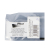 Чип к-жа (MLT-D205S) Samsung SCX-4833/5637/ML-3310/3710 (2К) (type P25) UNItech(Apex)