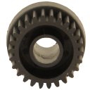 Шестерня муфты привода фьюзера 26Z JC66-01202A для SAMSUNG SCX-4200/ML-1910 DGP7499