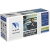Картридж HP LJ Color CF351A №130A cyan для LJ M153/M176/M177 (NV-Print)