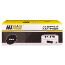 Тонер-картридж Hi-Black (HB-TK-170) для Kyocera FS-1320D/1370DN/ECOSYS P2135d, 7,2K