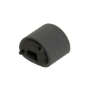 Ролик захвата из ручной подачи (лоток 1) HP LJ 2400/2420/2430/P3005 (O) RL1-0568 / RL1-0569