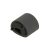 Ролик захвата из ручной подачи (лоток 1) HP LJ 2400/2420/2430/P3005 (O) RL1-0568 / RL1-0569