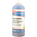 Чернила для  EPSON St Pro 4880, 7890, 3880, 7880, 9890, 4900, 3800, 7900, 9900, 9880, 11880, WT7900, Photo R3000, R2880, SureColor SC-P6000, SC-P8000, SC-P7000, SC-P9000, SC-P5000 (1л, light cyan Pigment) EK990LC MyInk