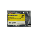 Чип Hi-Black к картриджу Kyocera FS-1110/FS-1024/1124MFP (TK-1100), Bk, 2,1K