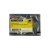 Чип Hi-Black к картриджу Kyocera FS-1110/FS-1024/1124MFP (TK-1100), Bk, 2,1K
