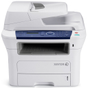 Прошивка и обновление ПО МФУ Xerox WC 3210