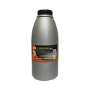 Тонер HP LJ M506/M527/M402/M426 (фл,340,9K) Silver ATM