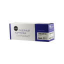 Картридж NetProduct (N-№051H) для Canon imageCLASS LBP162dw/i-Sensys MF 264dw/267dw/269dw, 4K