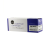 Картридж NetProduct (N-№051H) для Canon imageCLASS LBP162dw/i-Sensys MF 264dw/267dw/269dw, 4K