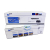 Картридж для Xerox Phaser 3140/3155/3160 (108R00909) (2,5K) UNITON Premium