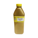 Тонер для Canon iR C3025, iR ADVANCE C3320/C3325i (фл,207,желт,Chemical) Gold ATM