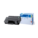 Картридж Samsung ML3710/SCX-5637 (O) MLT-D205E, 10K