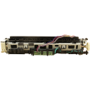 Узел термозакрепления (Печь) в сборе HP LJ Pro MFP M125/M127 (OEM) RM2-5134-000CN
