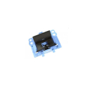 Тормозная площадка HP LJ P1005/1006/P1102/M1132/M1212/Pro M125/LBP-6000 (NC) RM1-4006/RM2-5131